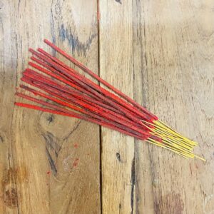 Hekate Incense Sticks